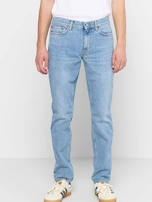 Obrázek produktu Džíny Slim Fit BLK DNM