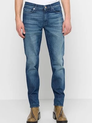Obrázek produktu Džíny Slim Fit BLK DNM