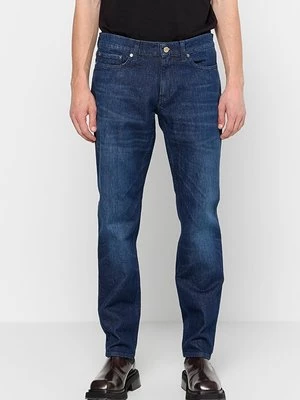 Obrázek produktu Džíny Slim Fit BLK DNM