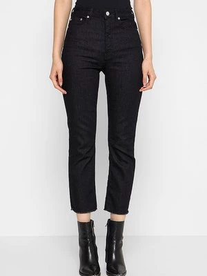 Obrázek produktu Džíny Slim Fit BLK DNM
