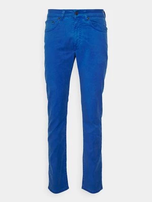 Obrázek produktu Džíny Slim Fit Boglioli