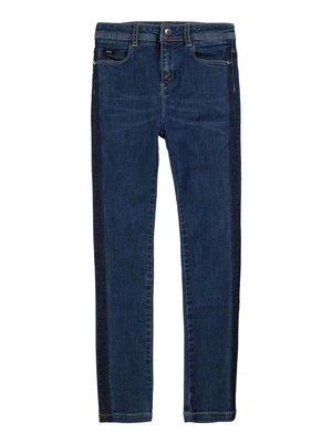Obrázek produktu Džíny Slim Fit Boss