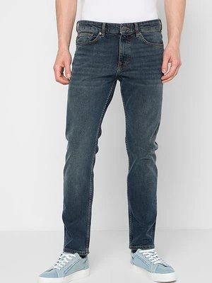 Obrázek produktu Džíny Slim Fit Boss