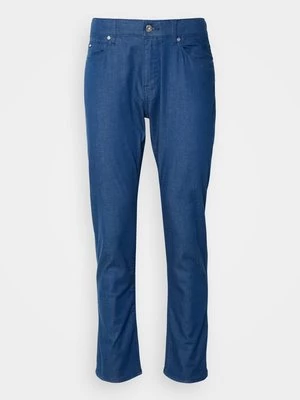 Obrázek produktu Džíny Slim Fit Boss