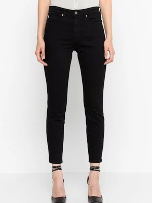 Obrázek produktu Džíny Slim Fit Boss