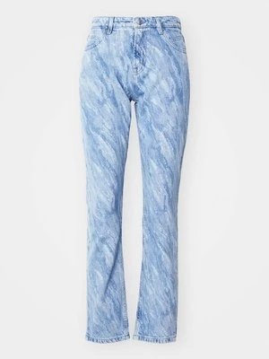 Obrázek produktu Džíny Slim Fit Boss
