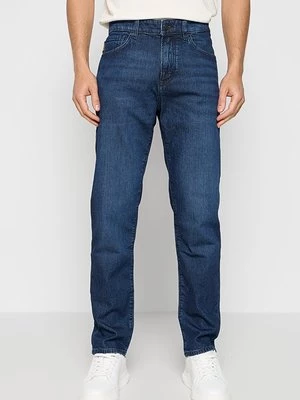 Obrázek produktu Džíny Slim Fit Boss