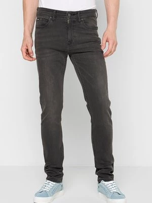Obrázek produktu Džíny Slim Fit Boss