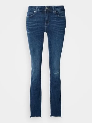 Obrázek produktu Džíny Slim Fit Boss