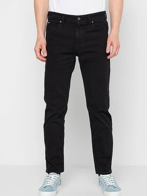 Obrázek produktu Džíny Slim Fit Boss