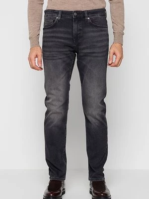 Obrázek produktu Džíny Slim Fit Boss