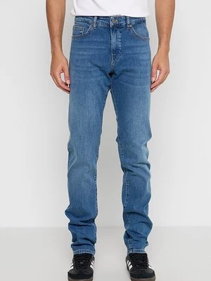 Obrázek produktu Džíny Slim Fit Boss