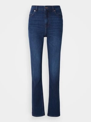 Obrázek produktu Džíny Slim Fit Boss