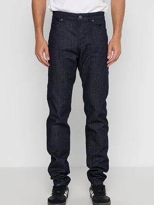 Obrázek produktu Džíny Slim Fit Boss