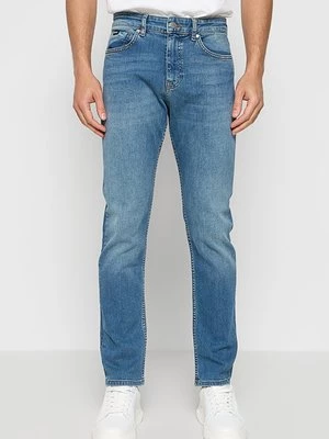 Obrázek produktu Džíny Slim Fit Boss
