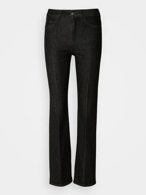 Obrázek produktu Džíny Slim Fit Boss