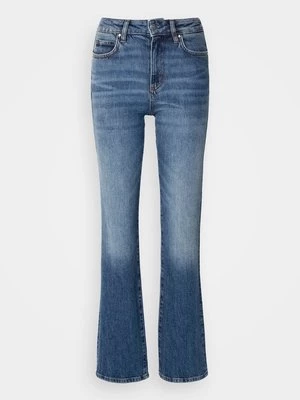 Obrázek produktu Džíny Slim Fit Boss