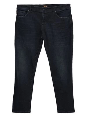 Obrázek produktu Džíny Slim Fit Boss