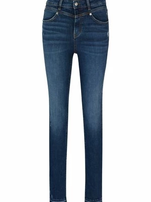 Obrázek produktu Džíny Slim Fit Boss