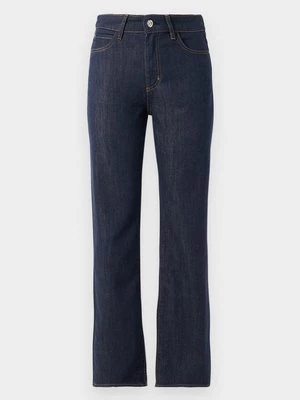 Obrázek produktu Džíny Slim Fit Boss