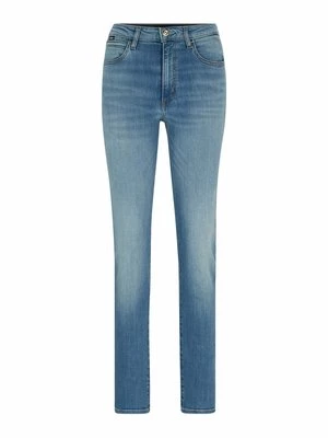 Obrázek produktu Džíny Slim Fit Boss