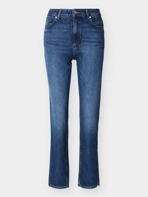 Obrázek produktu Džíny Slim Fit Boss