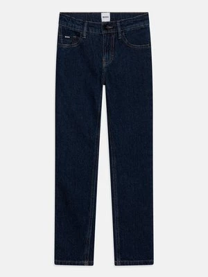 Obrázek produktu Džíny Slim Fit BOSS Kidswear
