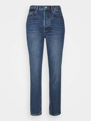 Obrázek produktu Džíny Slim Fit Boyish