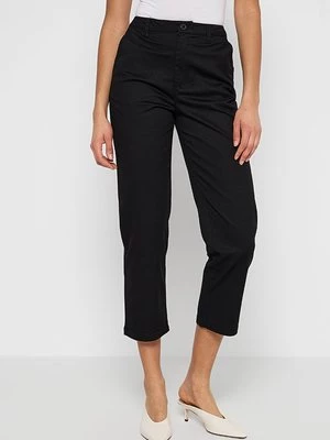 Obrázek produktu Džíny Slim Fit brixton