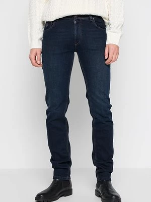 Obrázek produktu Džíny Slim Fit Bugatti