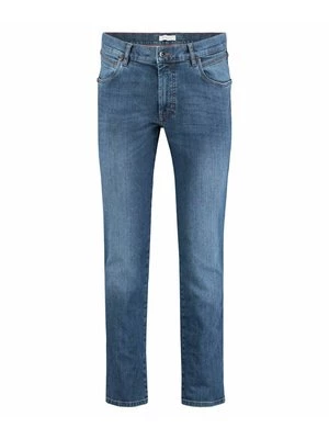 Obrázek produktu Džíny Slim Fit Bugatti