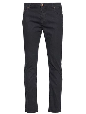 Obrázek produktu Džíny Slim Fit Bugatti