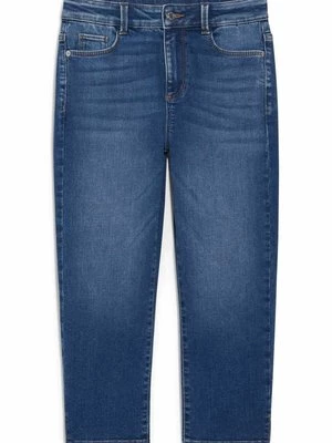 Obrázek produktu Džíny Slim Fit C&A