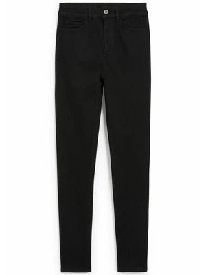 Obrázek produktu Džíny Slim Fit C&A
