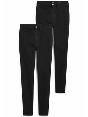 Obrázek produktu Džíny Slim Fit C&A