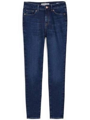 Obrázek produktu Džíny Slim Fit C&A