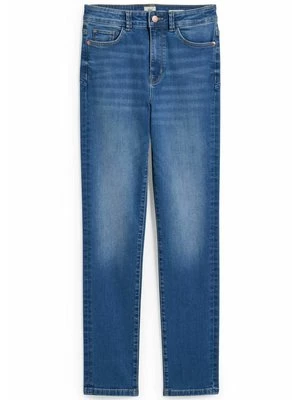 Obrázek produktu Džíny Slim Fit C&A