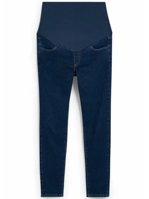 Obrázek produktu Džíny Slim Fit C&A