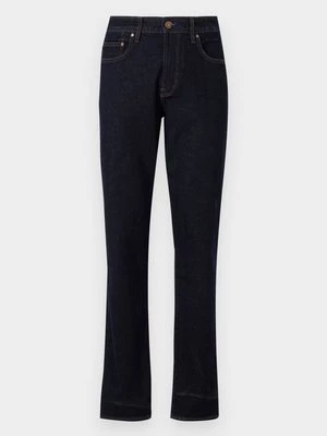 Obrázek produktu Džíny Slim Fit C&A