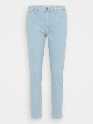 Obrázek produktu Džíny Slim Fit Calvin Klein