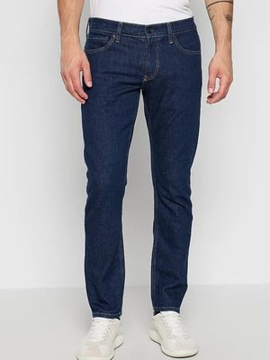 Obrázek produktu Džíny Slim Fit Calvin Klein