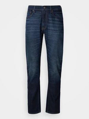 Obrázek produktu Džíny Slim Fit Calvin Klein