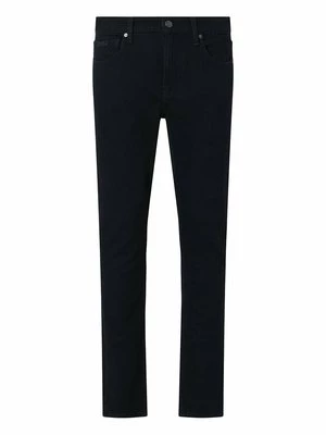 Obrázek produktu Džíny Slim Fit Calvin Klein