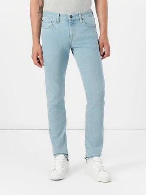 Obrázek produktu Džíny Slim Fit Calvin Klein