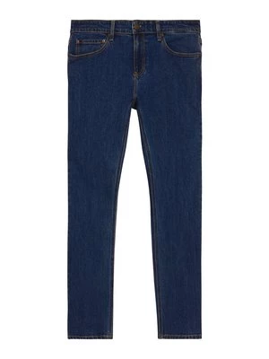 Obrázek produktu Džíny Slim Fit Calvin Klein