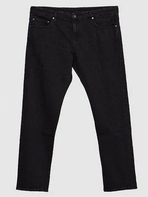 Obrázek produktu Džíny Slim Fit Calvin Klein