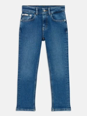 Obrázek produktu Džíny Slim Fit Calvin Klein Jeans