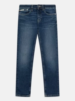 Obrázek produktu Džíny Slim Fit Calvin Klein Jeans