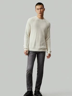 Obrázek produktu Džíny Slim Fit Calvin Klein Jeans