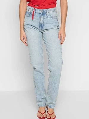 Obrázek produktu Džíny Slim Fit Calvin Klein Jeans